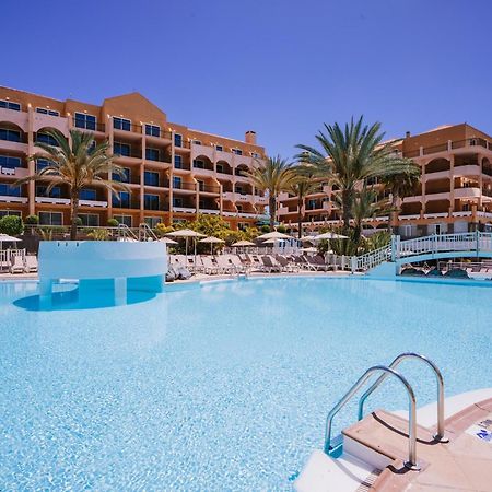 Mirador Maspalomas By Dunas Exterior photo