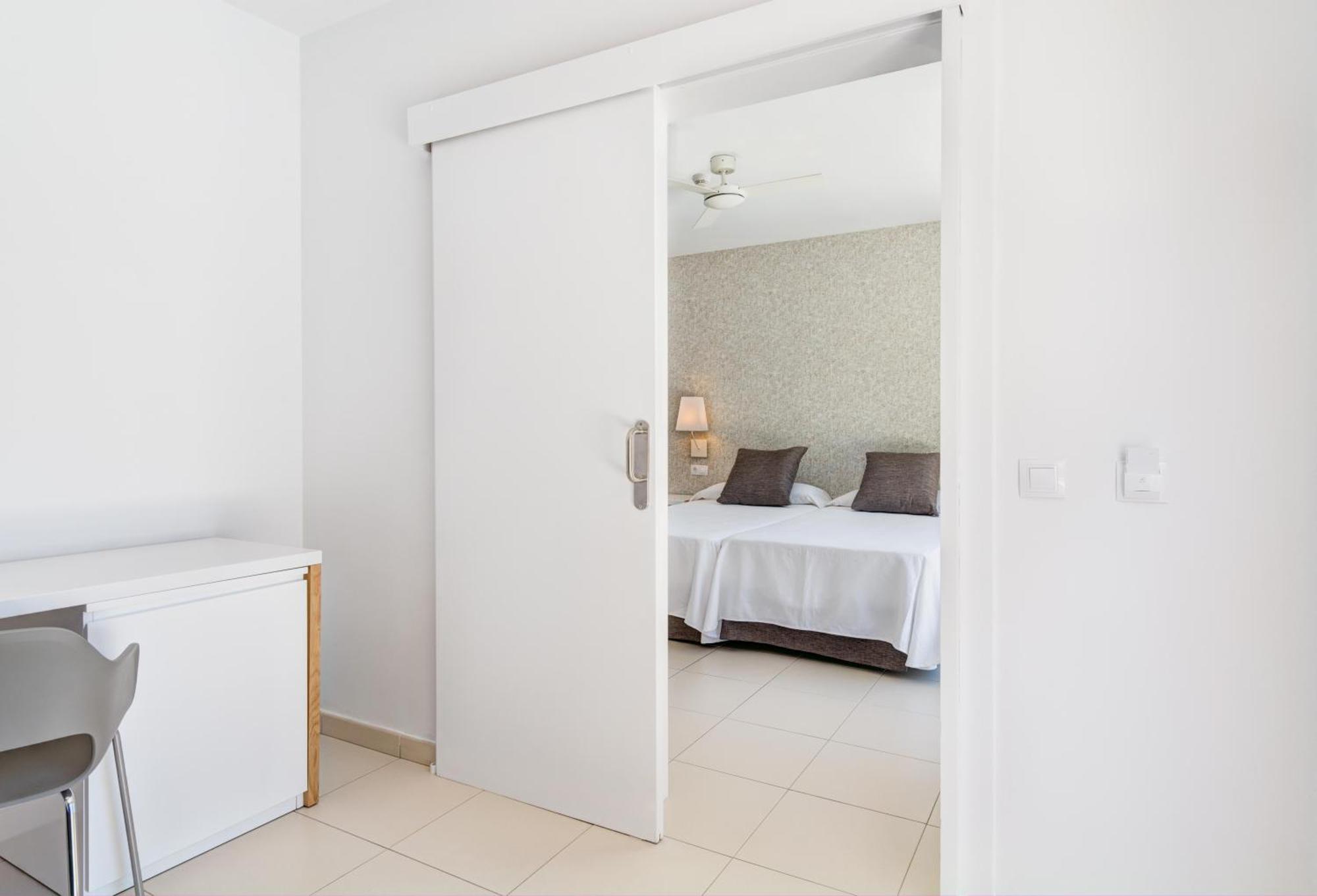 Mirador Maspalomas By Dunas Exterior photo