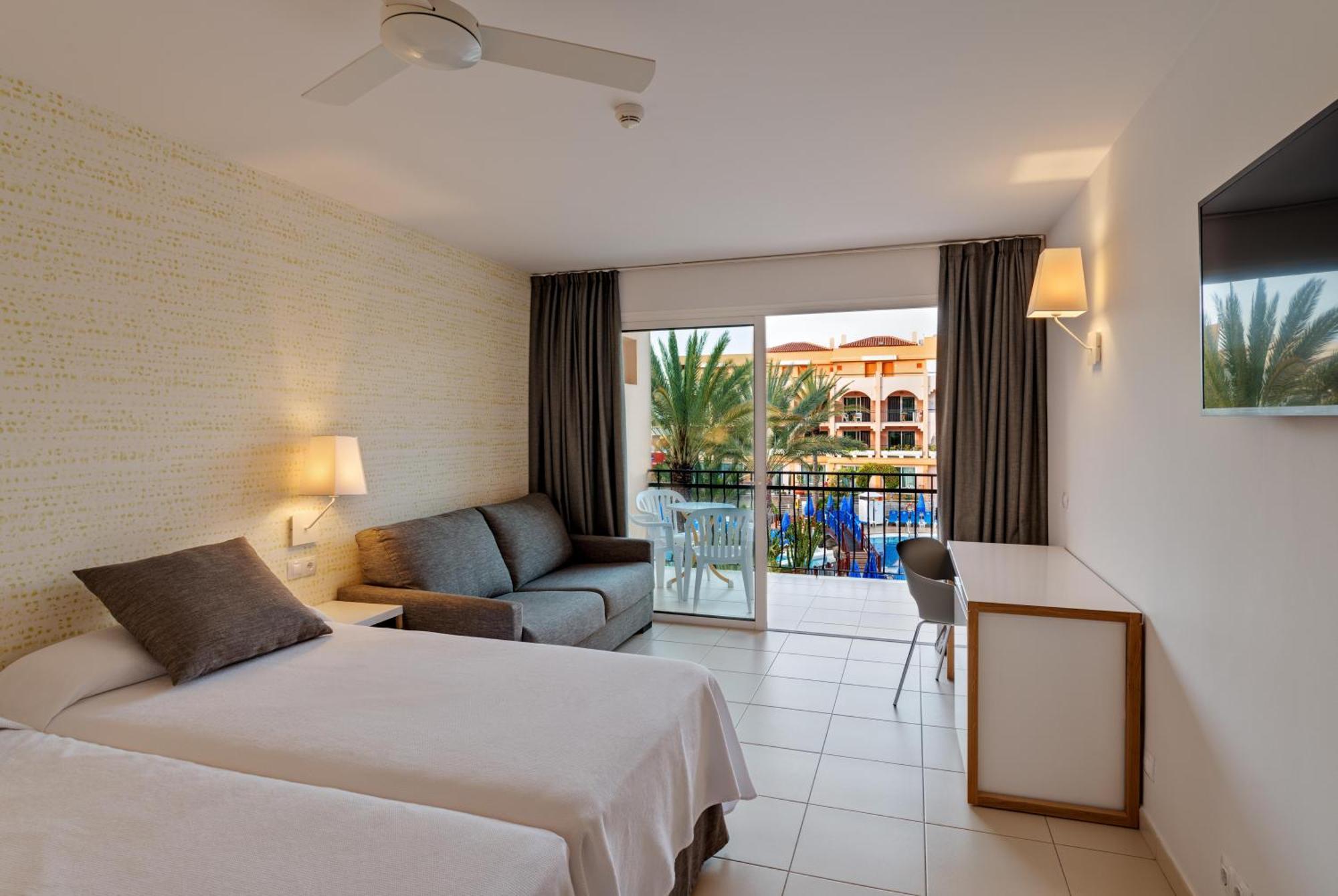 Mirador Maspalomas By Dunas Exterior photo