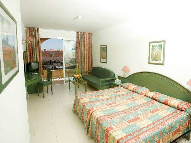 Mirador Maspalomas By Dunas Room photo