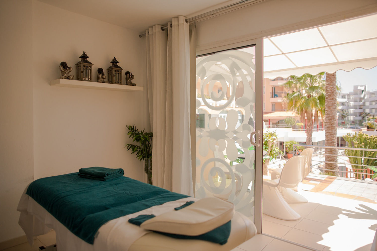 Mirador Maspalomas By Dunas Exterior photo